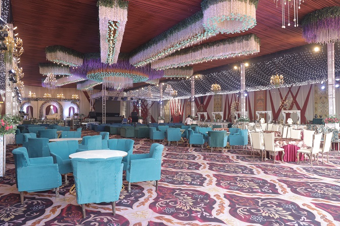 Punjab Events